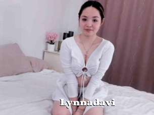 Lynnadavi