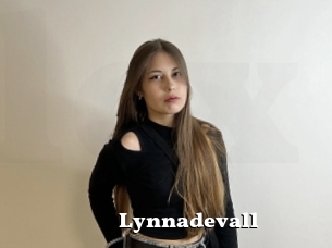 Lynnadevall