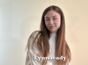 Lynnaeady