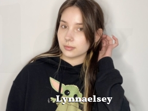 Lynnaelsey