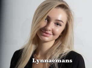 Lynnaemans