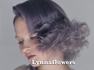 Lynnaflowers