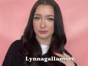 Lynnagallamore