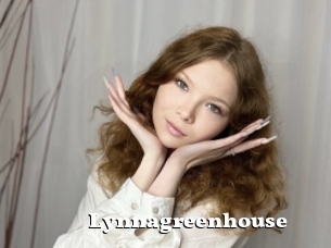 Lynnagreenhouse