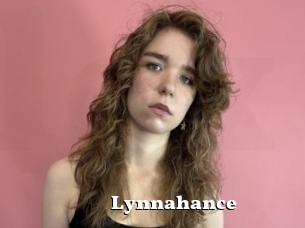 Lynnahance