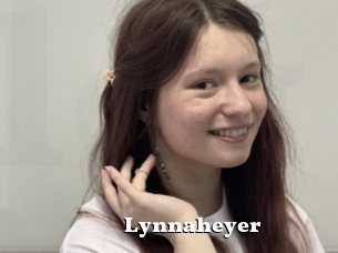 Lynnaheyer