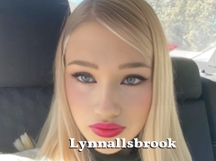 Lynnallsbrook