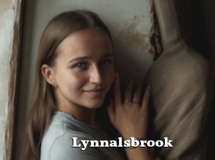 Lynnalsbrook