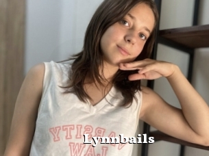 Lynnbails