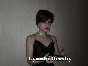 Lynnbattersby