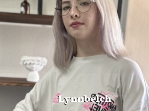Lynnbelch