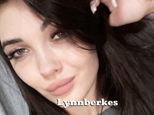 Lynnberkes