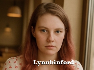 Lynnbinford