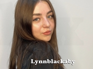 Lynnblackaby
