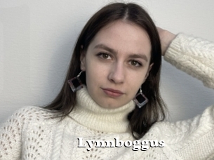 Lynnboggus