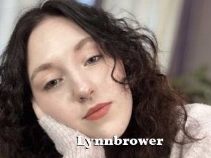 Lynnbrower