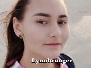 Lynnbrunger