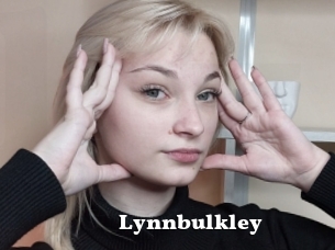 Lynnbulkley