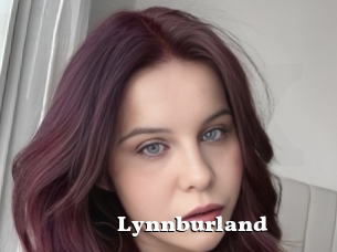 Lynnburland
