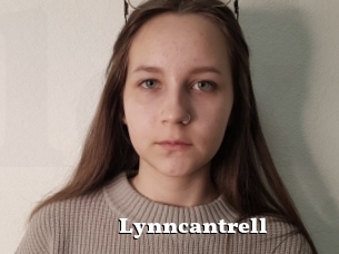 Lynncantrell