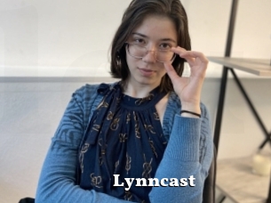 Lynncast