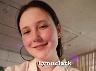 Lynnclark
