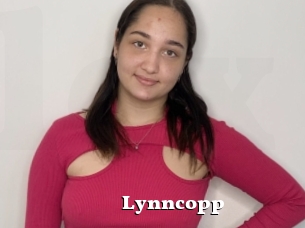 Lynncopp