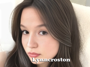 Lynncroston
