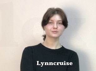 Lynncruise