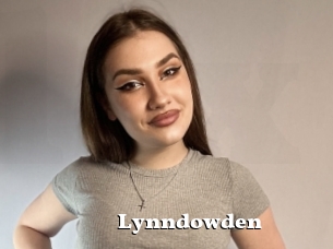 Lynndowden