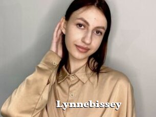 Lynnebissey