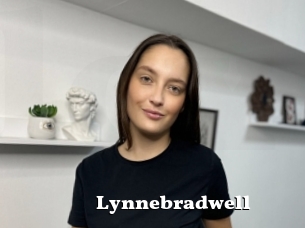 Lynnebradwell