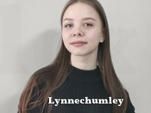 Lynnechumley