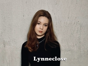 Lynneclose