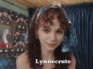 Lynnecrute