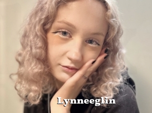 Lynneeglin