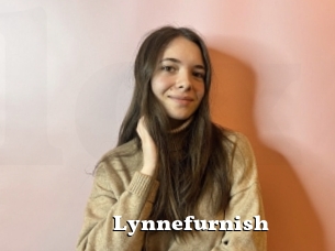 Lynnefurnish