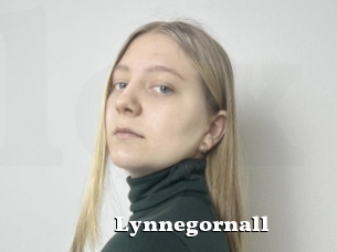 Lynnegornall