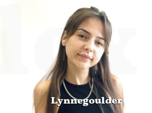 Lynnegoulder