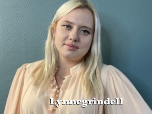 Lynnegrindell
