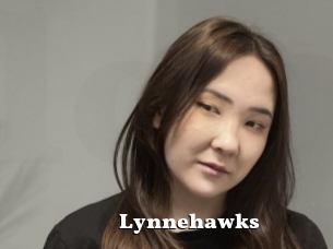 Lynnehawks