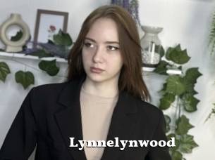 Lynnelynwood