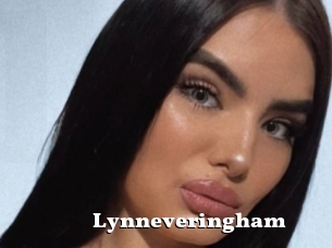 Lynneveringham