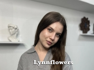 Lynnflowers