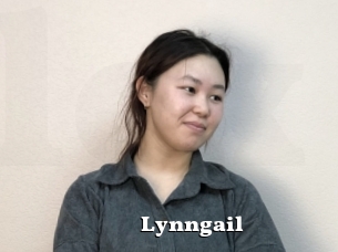 Lynngail
