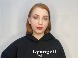 Lynngell