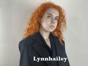 Lynnhailey