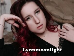 Lynnmoonlight