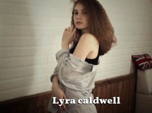 Lyra_caldwell