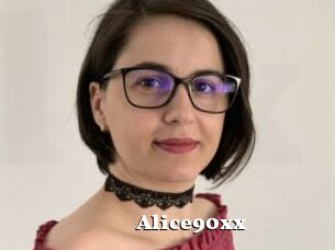 Alice90xx